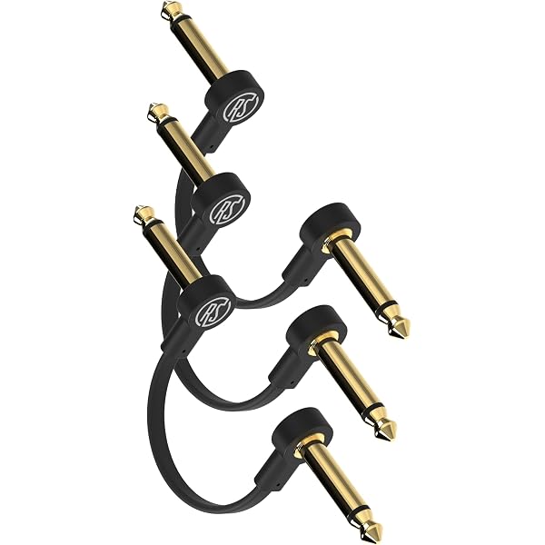 Amazon.co.jp: Friedman BUXOM BOOST ギターエフェクター : 楽器・音響機器